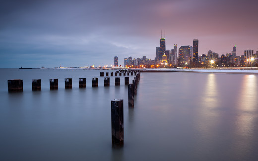 607449 (a): :2880x1800